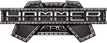 HAMMERFAB