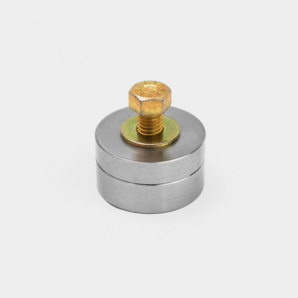 p_dd_Flat_716_1.jpg?v=1651083883