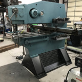 Pullmax Base with Tool Holder