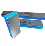 Best Blocks