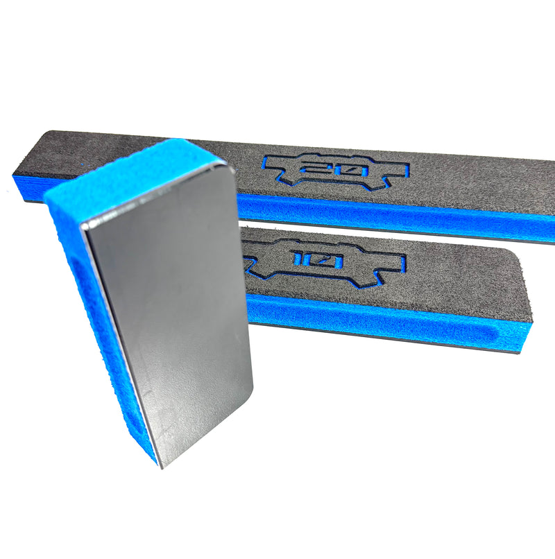 Best Blocks