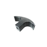 Harness/Hose Holder (Under fender) 5/16 bolt