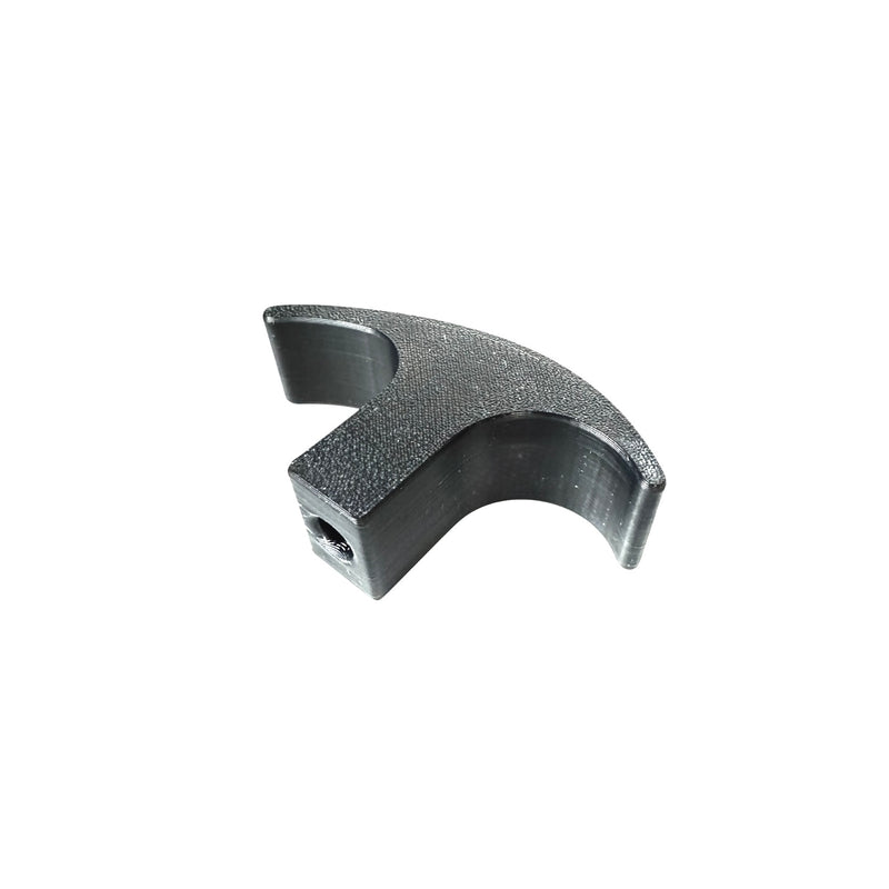 Harness/Hose Holder (Under fender) 5/16 bolt