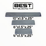 Best Blocks