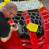 Paint and Body - Digital Course Subscription