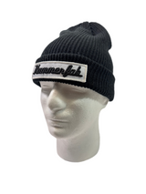 Stocking Cap/ Beanie