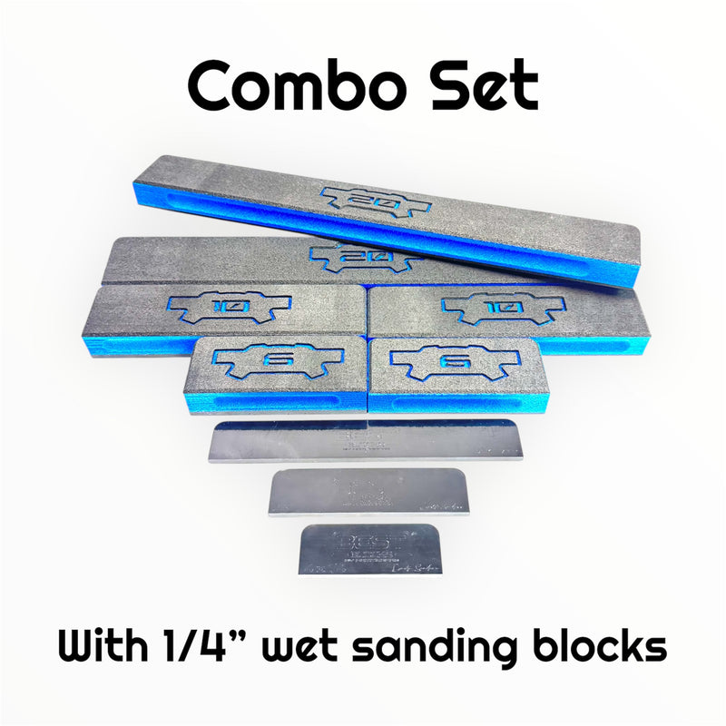 Best Blocks