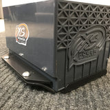 Third Gen F-Body battery trunk relocation kit