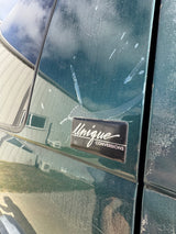 Hammer Fab Academy.   Quality Paint Job class (3 days-hands on)