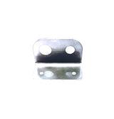 A/N Bulkhead Brackets
