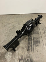 A-Body Mopar- REAR BASE KIT-Street Connection Suspension