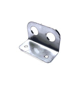 A/N Bulkhead Brackets
