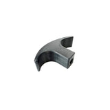 Harness/Hose Holder (Under fender) 5/16 bolt