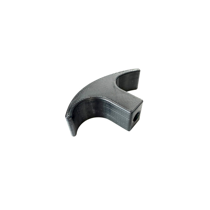 Harness/Hose Holder (Under fender) 5/16 bolt