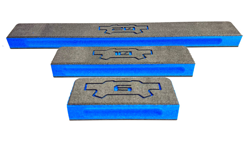 Best Blocks