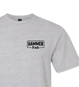 Street Connection Tee