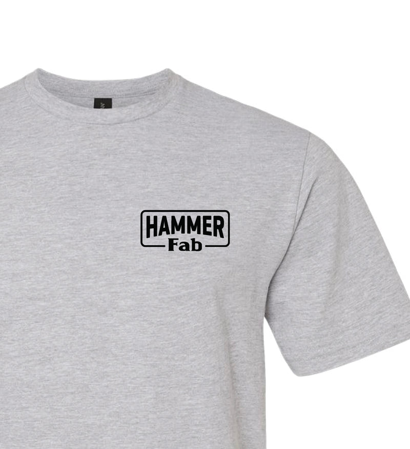 Street Connection Tee
