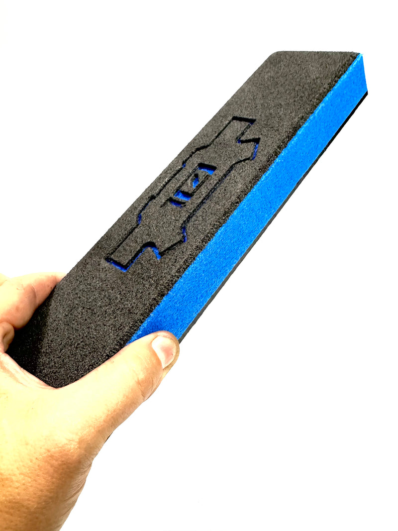 Best Blocks