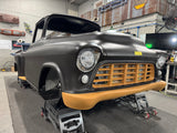 Hammer Fab Academy.   Next Level Body Work seminar (August 1,2 2025)