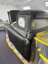 Hammer Fab Academy.   Next Level Body Work seminar (August 1,2 2025)