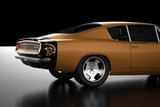 A-Body Mopar- FRONT BASE KIT-Street Connection Suspension