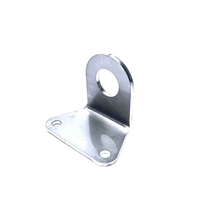 A/N Bulkhead Brackets
