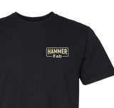 Street Connection Tee