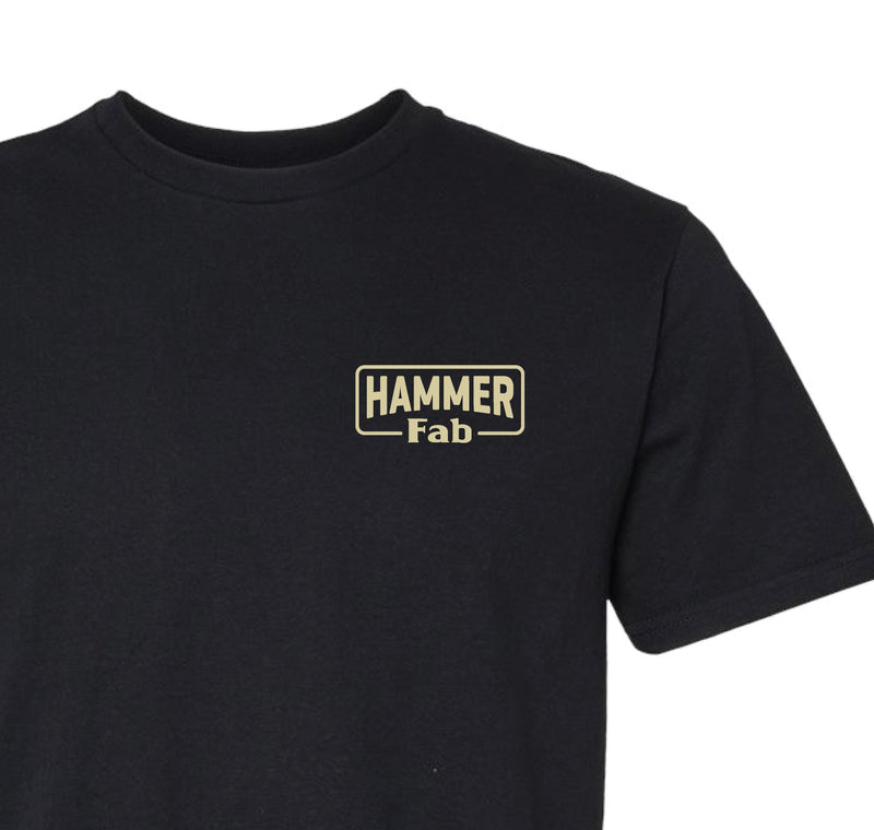 Street Connection Tee