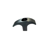 Harness/Hose Holder (Under fender) 5/16 bolt
