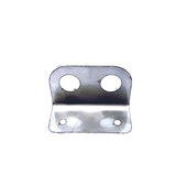A/N Bulkhead Brackets