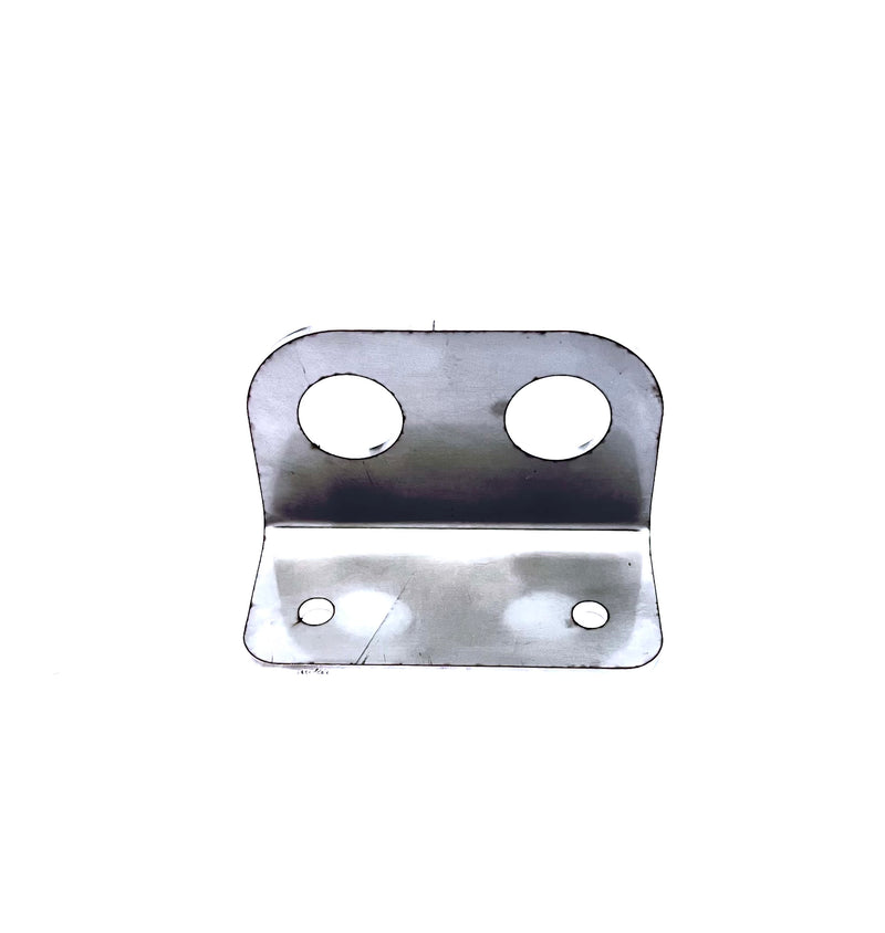 A/N Bulkhead Brackets