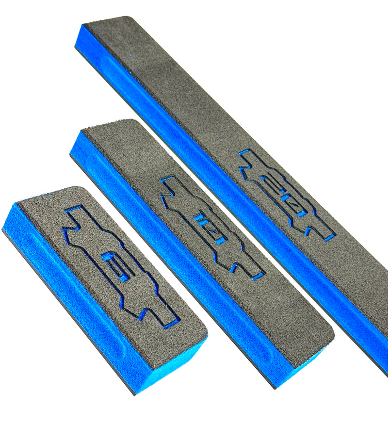 Best Blocks