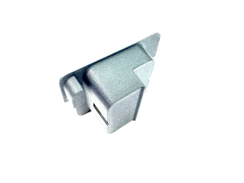 4th Gen F-Body ash tray bass knob/ switch plate