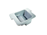 4th Gen F-Body ash tray bass knob/ switch plate