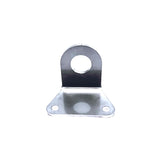 A/N Bulkhead Brackets