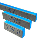 Best Blocks