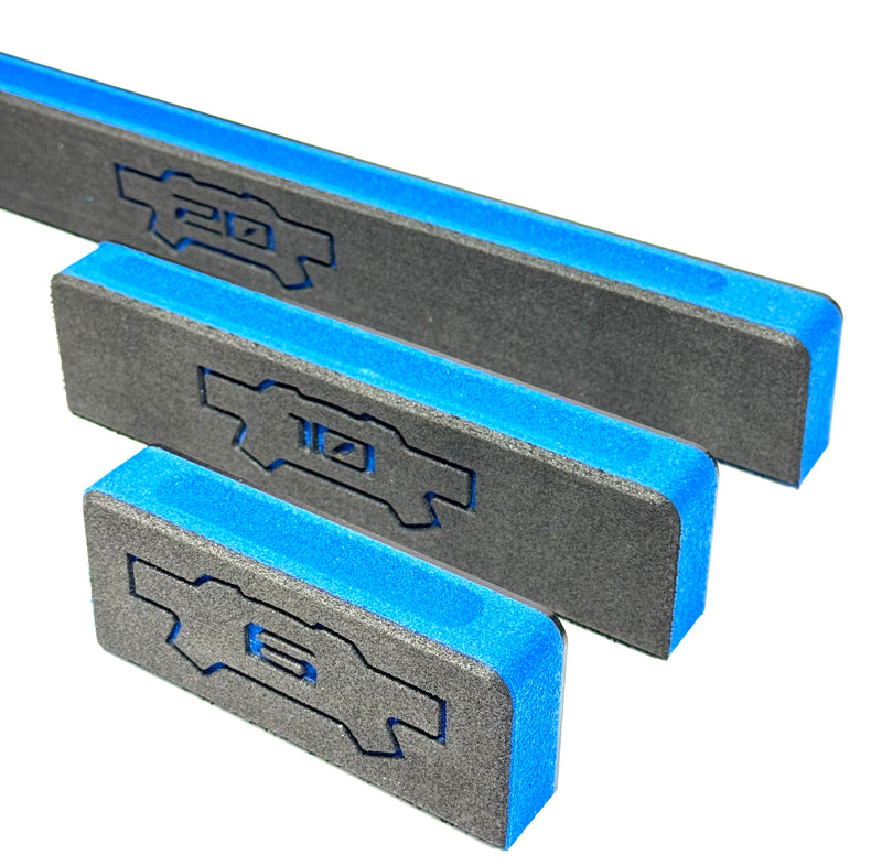 Best Blocks
