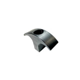 Harness/Hose Holder (Under fender) 5/16 bolt