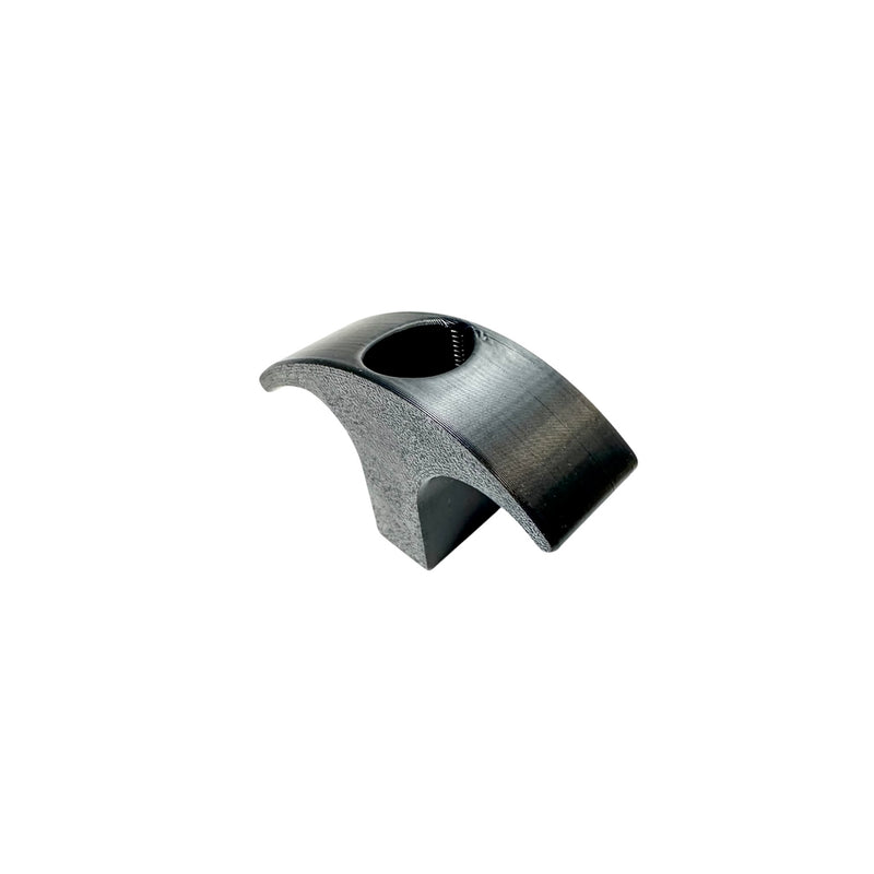 Harness/Hose Holder (Under fender) 5/16 bolt