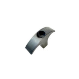 Harness/Hose Holder (Under fender) 5/16 bolt