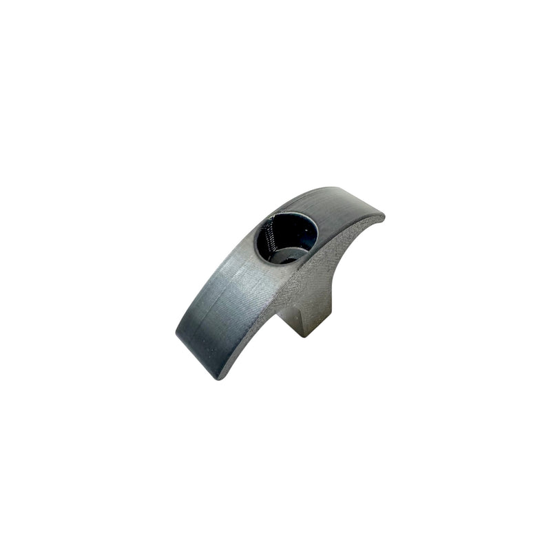 Harness/Hose Holder (Under fender) 5/16 bolt