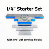 Best Blocks
