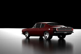 A-Body Mopar- FRONT BASE KIT-Street Connection Suspension