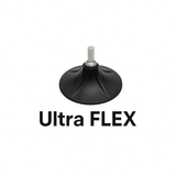 ULTRA Flex 🦾 Backer Pads