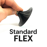 Standard Flex 🦾 Backer Pads