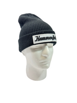 Stocking Cap/ Beanie