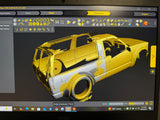 3D Scanning with Peel3 - Digital Course