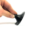 ULTRA Flex 🦾 Backer Pads