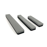 Soft Foam Sanding Block Set