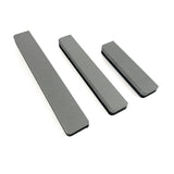 Soft Foam Sanding Block Set